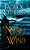 The Name Of The Wind - The Kingkiller Chronicle: Day One..- - Imagem 1