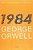 1984..- - Imagem 1