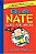 Big Nate Goes For Broke-.. - Imagem 1