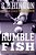 Rumble Fish-.. - Imagem 1