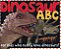 Dinosaur A-z-.. - Imagem 1