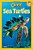 Sea Turtles - National Geographic Kids - Level 2-.. - Imagem 1