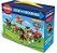 Paw Patrol Phonics Patrol! Box Set - Step Into Reading - 3-7 Years-.. - Imagem 1