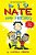 Big Nate And Friends-.. - Imagem 1