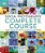 Digital Photography Complete Course-.. - Imagem 1