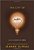 The City Of Ember - The First Book Of Ember-.. - Imagem 1