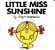 Little Miss Sunshine - Paperback-.. - Imagem 1