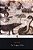 The Complete Fables - Penguin Classics..- - Imagem 1