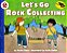 Let's Go Rock Collecting - Paperback-.. - Imagem 1