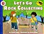 Let's Go Rock Collecting - Paperback-.. - Imagem 1