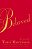 Beloved..- - Imagem 1