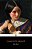 Jane Eyre..- - Imagem 1