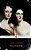Sense And Sensibility..- - Imagem 1