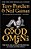 Good Omens - The Nice And Accurate Prophecies Of Agnes Nutter, Witch-.. - Imagem 1