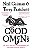 Good Omens: The Nice And Accurate Prophecies Of Agnes Nutter - Paperback-.. - Imagem 1