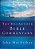 The Macarthur Bible Commentary..- - Imagem 1