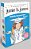 Junie B. Jones 5Th Set-.. - Imagem 1