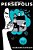 The Complete Persepolis..- - Imagem 1