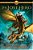 The Heroes Of Olympus, Book One: The Lost Hero-.. - Imagem 1