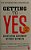 Getting To Yes-.. - Imagem 1
