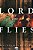 Lord Of The Flies..- - Imagem 1