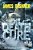The Death Cure..- - Imagem 1