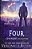 Four - A Divergent Collection-.. - Imagem 1