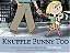 Knuffle Bunny Too - A Case Of Mistaken Identity..- - Imagem 1