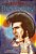 Who Was Elvis Presley?..- - Imagem 1