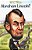 Who Was Abraham Lincoln?-.. - Imagem 1
