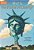 What Is The Statue Of Liberty?..- - Imagem 1