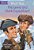 What Was The Lewis And Clark Expedition?..- - Imagem 1
