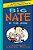 Big Nate - In The Zone-.. - Imagem 1