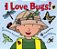 I Love Bugs!..- - Imagem 1