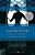Madame Bovary - Penguin Classics Deluxe Edition..- - Imagem 1