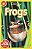 Frogs! - National Geographic Kids - Level 1-.. - Imagem 1