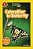 Caterpillar To Butterfly - National Geographic Kids - Level 1..- - Imagem 1