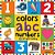 Colors, Abc, Numbers-.. - Imagem 1