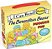 The Berenstain Bears Phonics Fun..- - Imagem 1