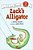 Zack's Alligator (An I Can Read Book)-.. - Imagem 1
