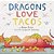 Dragons Love Tacos-.. - Imagem 1