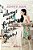 Always And Forever, Lara Jean (Reprint) (To All The Boys I'Ve Loved Before #3)..- - Imagem 1
