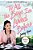 To All The Boys I'Ve Loved Before - Volume 1..- - Imagem 1