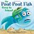 The Pout-Pout Fish Goes To School - A Pout-Pout Fish Adventure-.. - Imagem 1