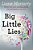 Big Little Lies-.. - Imagem 1