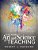 The New Art And Science Of Teaching: More Than Fifty New Instructional Strategies For Academic Success (New Art And Science Of Teaching)-.. - Imagem 1