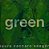 Green-.. - Imagem 1