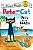 Pete At The Beach: Pete The Cat - I Can Read! - My Frist..- - Imagem 1