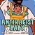 Antiracist Baby Board Book-.. - Imagem 1