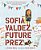 Sofia Valdez, Future Prez-.. - Imagem 1